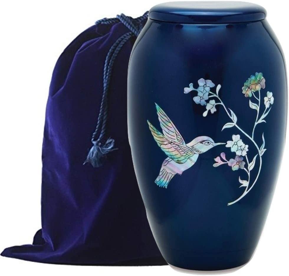 Urns